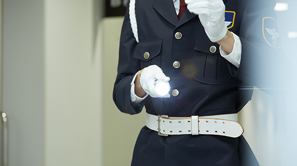 巡檢軟件單機(jī)版和網(wǎng)絡(luò)版區(qū)別？