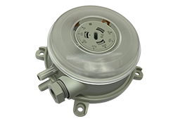 609 風(fēng)道壓差開(kāi)關(guān)