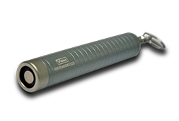 美國原裝進(jìn)口PS-048威泰(Videx)巡更棒