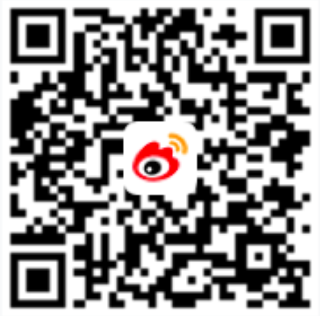 關(guān)注職場“腸”態(tài)，守護員工健康——上海格瑞特特邀消化內(nèi)科專家公益系列講座（4）(圖18)