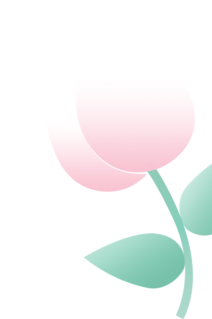 關(guān)愛員工健康，公益講座上新—上海格瑞特誠邀婦科腫瘤專家公益系列講座 (3)(圖5)