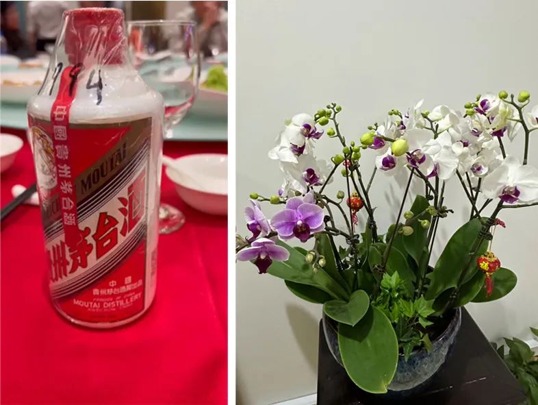 風雨30載，龍年正當時|暨上海格瑞特年會(圖31)