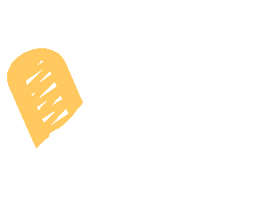 關(guān)愛員工健康，公益講座上新—上海格瑞特誠邀膽結(jié)石專家公益系列講座 (2)(圖11)