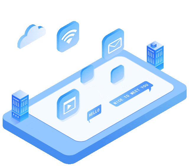 關(guān)愛員工健康，公益講座上新—上海格瑞特誠邀膽結(jié)石專家公益系列講座 (2)(圖15)