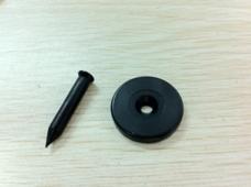 呼和浩特熱力設備PDA巡檢管理系統(tǒng)案例(圖4)