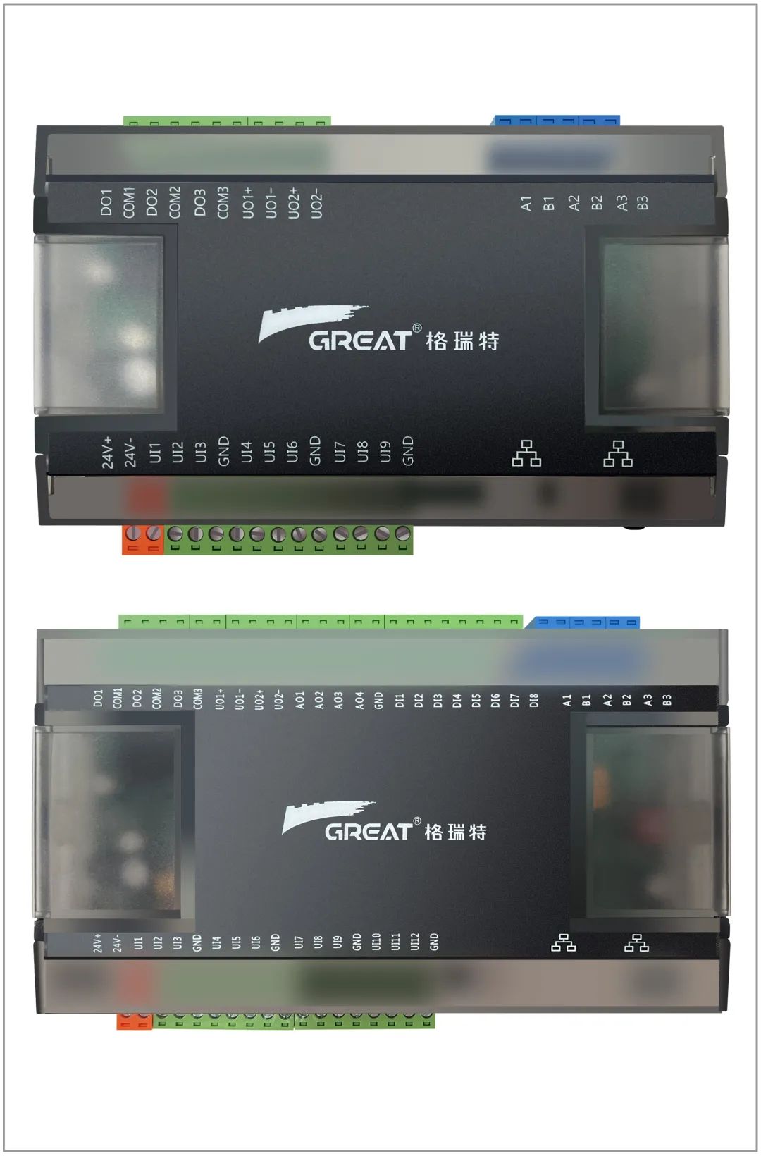 與榮耀共舞，共話珠海太空中心與格瑞特樓控(圖4)