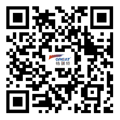 與榮耀共舞，共話珠海太空中心與格瑞特樓控(圖9)