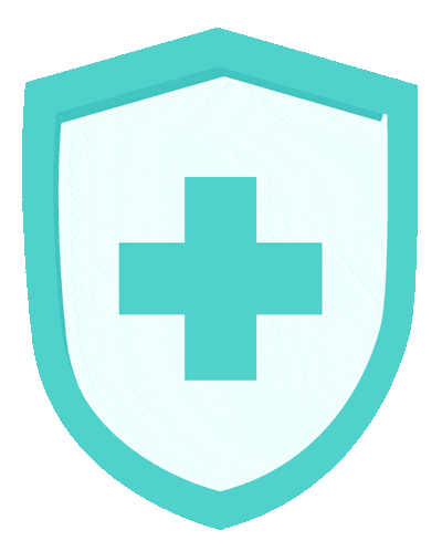 格瑞特樓宇自控系統(tǒng)，守護(hù)醫(yī)院的無名英雄(圖2)