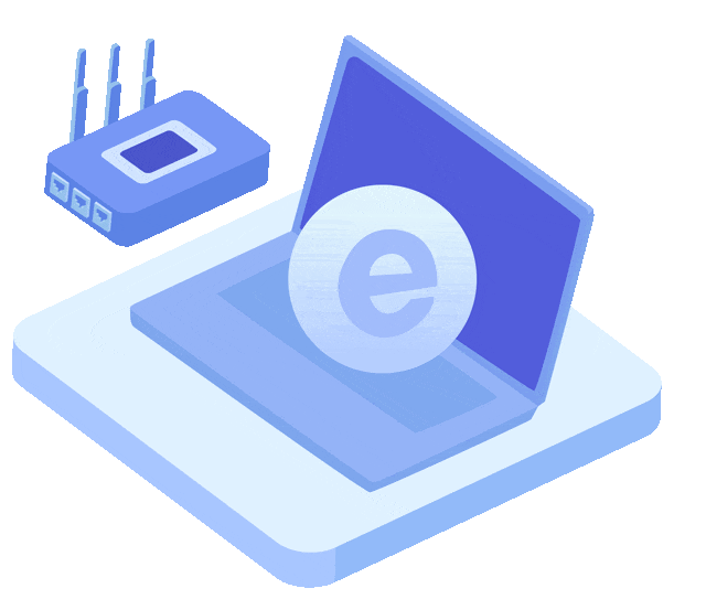 格瑞特樓宇自控系統(tǒng)，守護(hù)醫(yī)院的無名英雄(圖24)